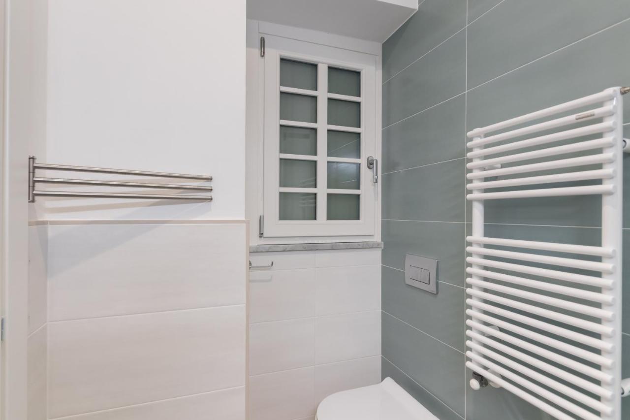 Studio Glicine By Wonderful Italy Turin Exterior photo